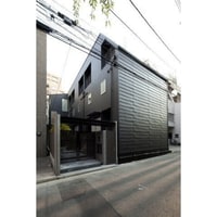 グランエッグス品川