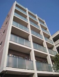 アンシャール