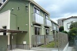 FineCrest桜新町