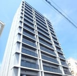 ピアース武蔵小杉EAST