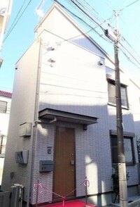 テルミー二子玉川