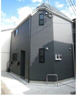 ART　HOUSE