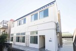 METTA大崎