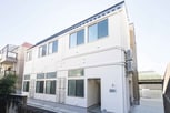METTA大崎