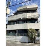 スカイヒルズ目黒