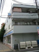 グランデタカギ