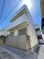reussite池尻