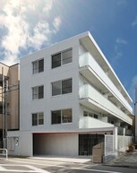 NEXUSカメリア