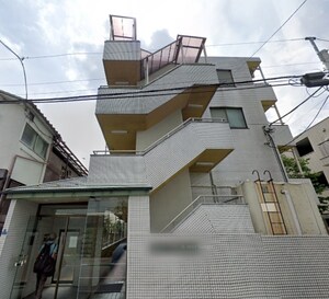 ファーランジュ８