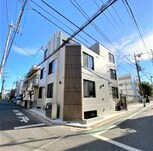 Tierra三軒茶屋