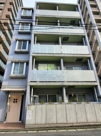 ディチャノーヴェクービ