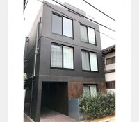 ASTILE千駄ヶ谷