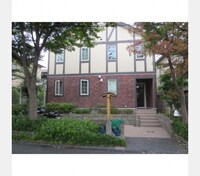 メープルハウス