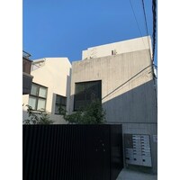 FAREウエハラコマチ