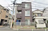 カサデグラシアス