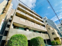 リュミエール三田