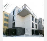 LEGALAND都立大学