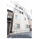 オルフェ月島