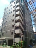 フォルシュライツ