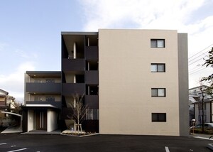 グレースひなた