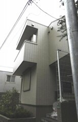 コート・S
