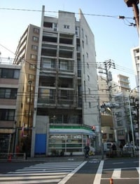 ベンセレ―モス