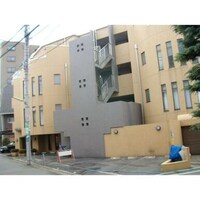 MーPLACEⅠ