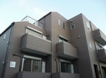 グレースコート桜新町