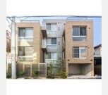 SPHERE　YOYOGIUEHARA　HILLTOP