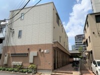 ウルラ東池袋