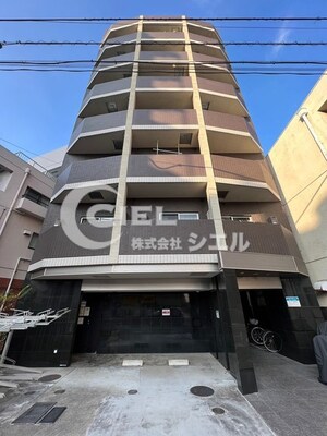 ヴァレッシア池袋シティ