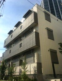 デュエロ南池袋