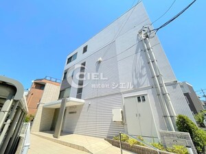 エルドール