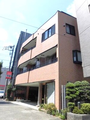 ＮＫガーデン