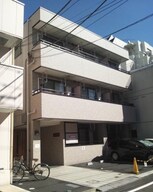 ノベル田端