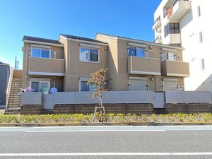 オークガーデン