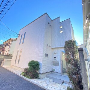 カーサ渋谷本町