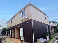 ファインヴィラ