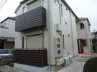 ピアチェーレ経堂