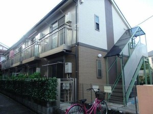 カーサコリーナ