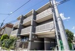 スクエア赤塚