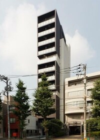 セジョリ東大前
