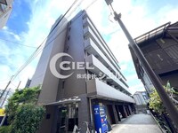 ブライズ西巣鴨