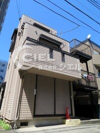 マルミツハイム