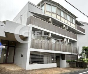 アモローソ桜台