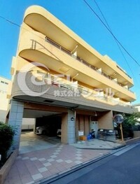 アンジュ・ミニヨン