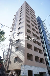 サンテミリオン白山