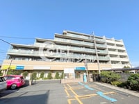 ソライエアイル練馬北町