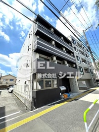 セレッソ　マサキ