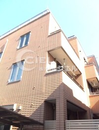 イルグランディ